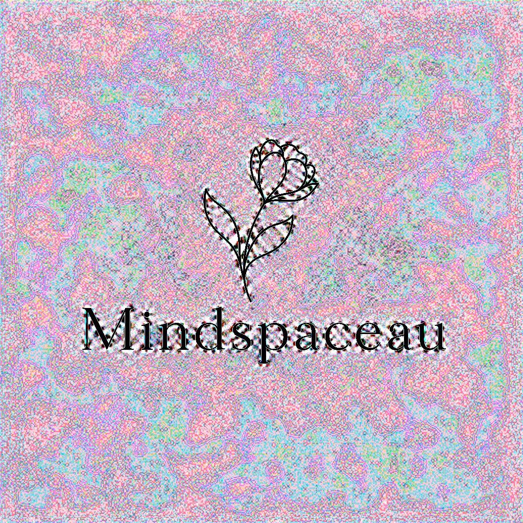 Mindspaceau logo