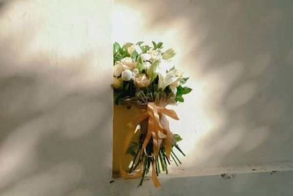 Flower Selection