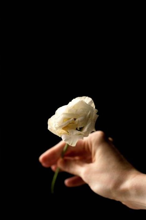 Bouquets and inspiration 2